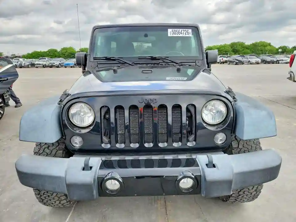 1C4BJWDG7GL103053 2016 JEEP WRANGLER-4