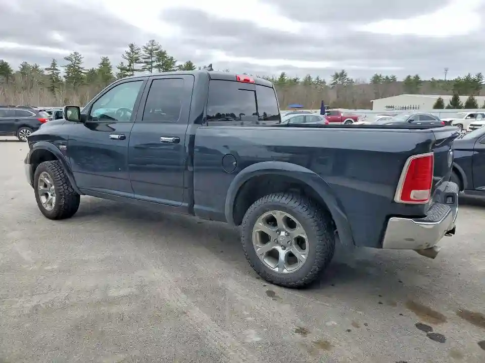 1C6RR7JT9HS652315 2017 RAM 1500-1