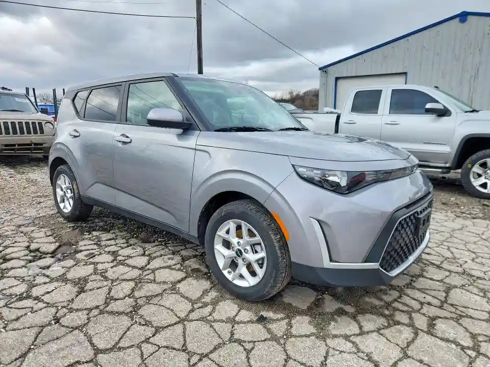 KNDJ23AU4S7966380 2025 KIA SOUL-3