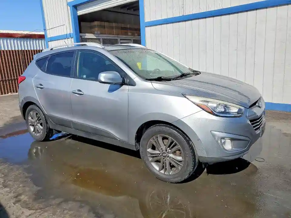 KM8JU3AG5FU112859 2015 HYUNDAI TUCSON-3