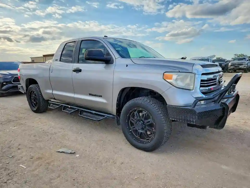 5TFRM5F13GX105951 2016 TOYOTA TUNDRA-3