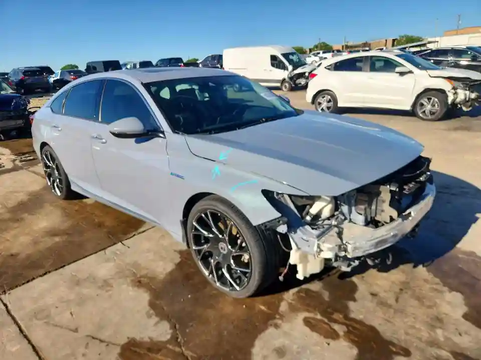 1HGCV3F97MA000942 2021 HONDA ACCORD-3
