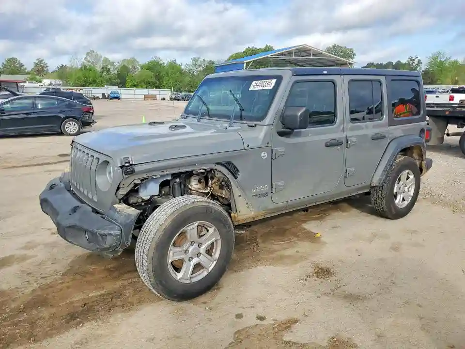 1C4HJXDN7LW114500 2020 JEEP WRANGLER-0