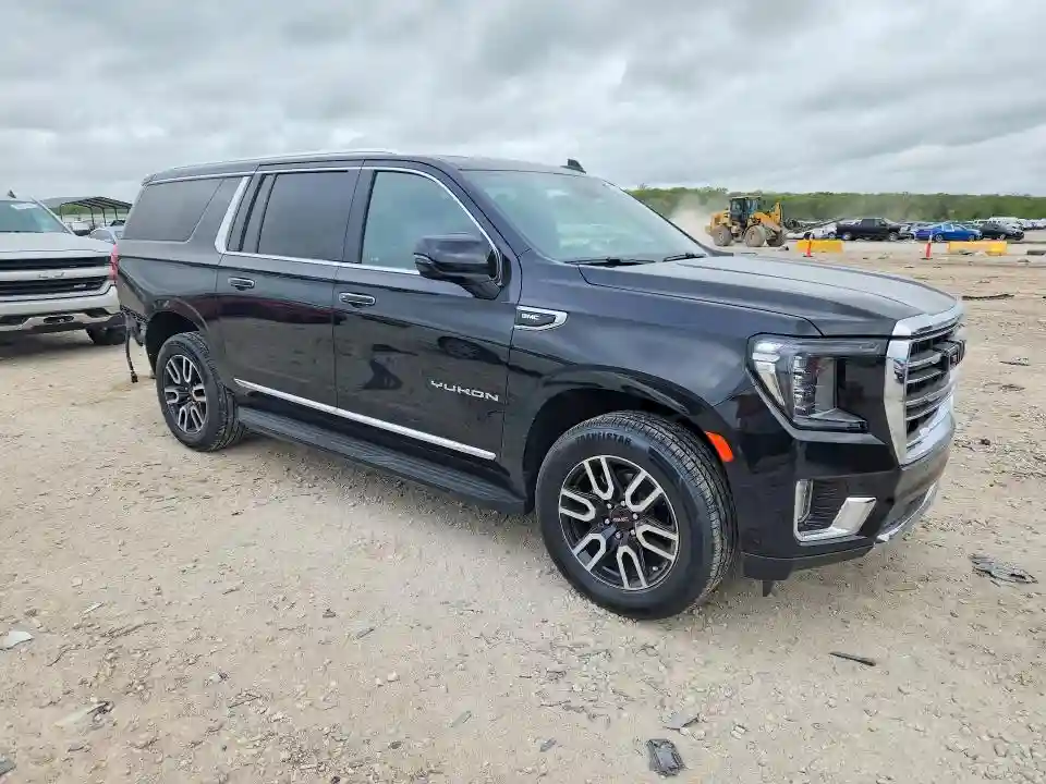 1GKS2GKD2RR325693 2024 GMC YUKON-3