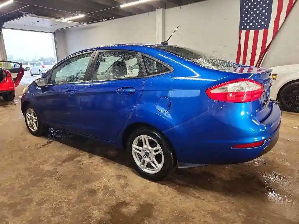 3FADP4BJXJM122900 2018 FORD FIESTA-1