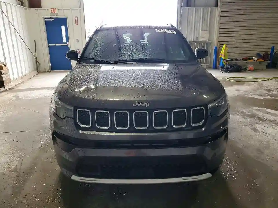 3C4NJDCN1RT589710 2024 JEEP COMPASS-4