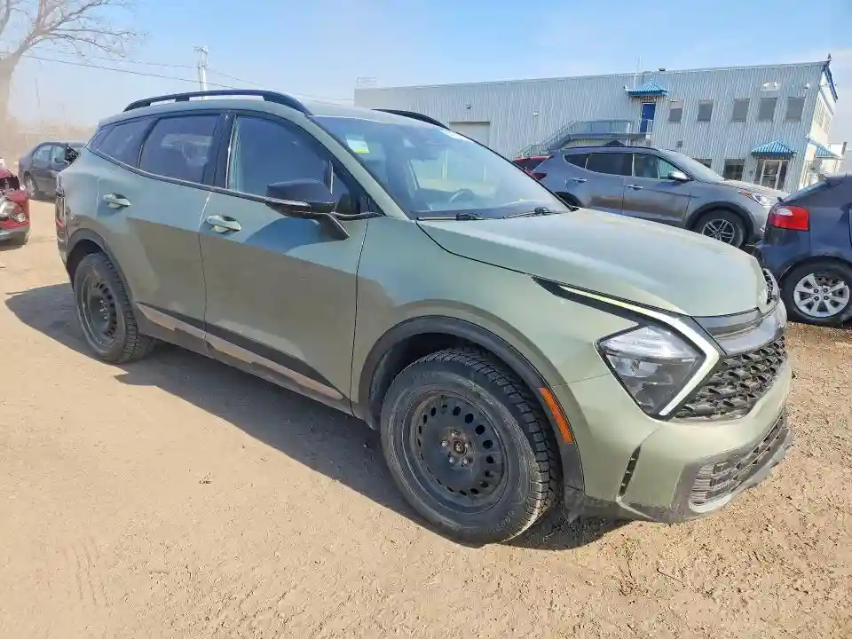 KNDPUCDF6R7291319 2024 KIA SPORTAGE-3
