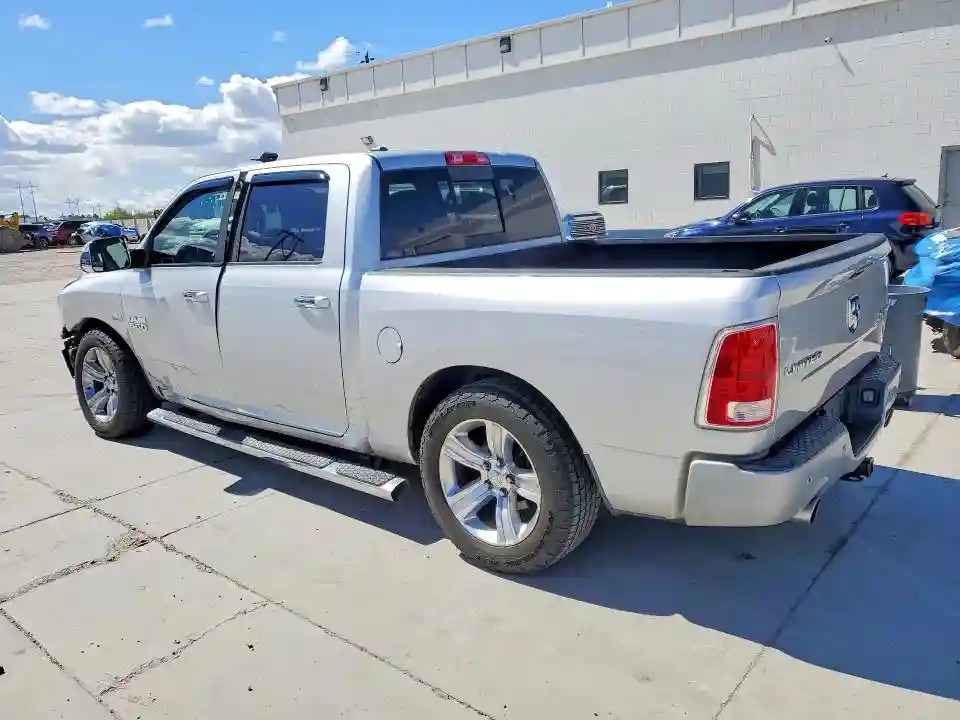 1C6RR7PT9ES340630 2014 RAM 1500-1