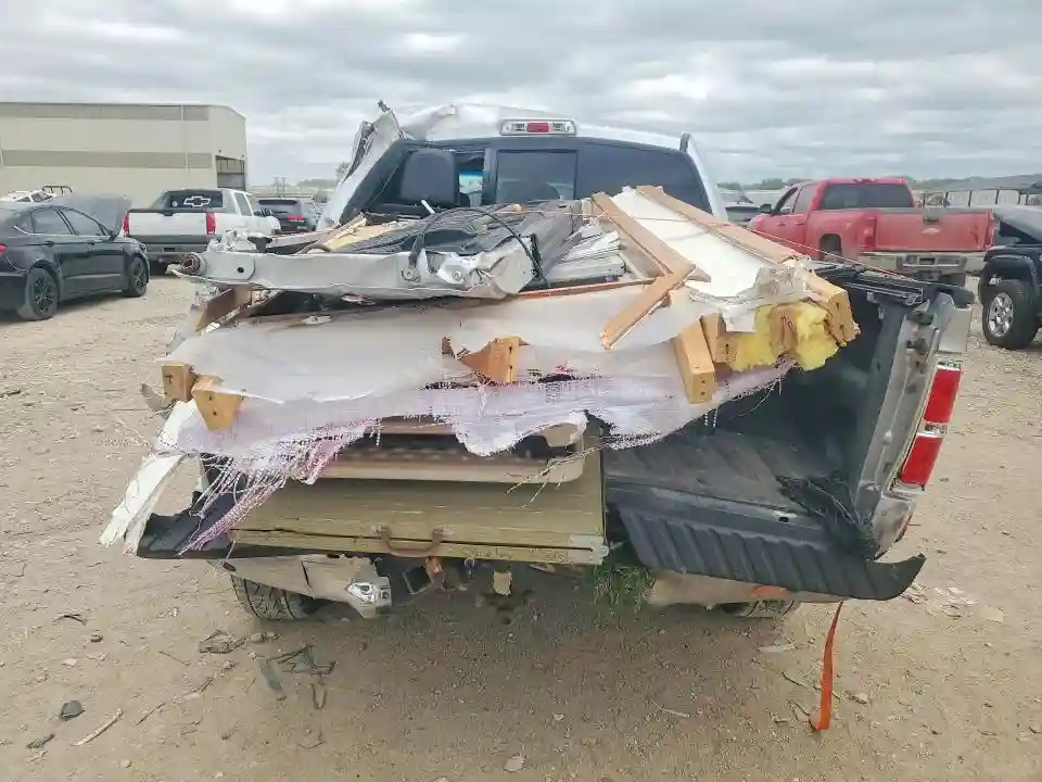 1FTFW1ET7CFA04890 2012 FORD F-150-5