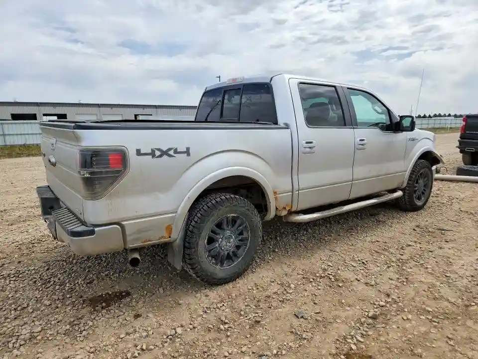 1FTFW1EF9BFA62198 2011 FORD F-150-2