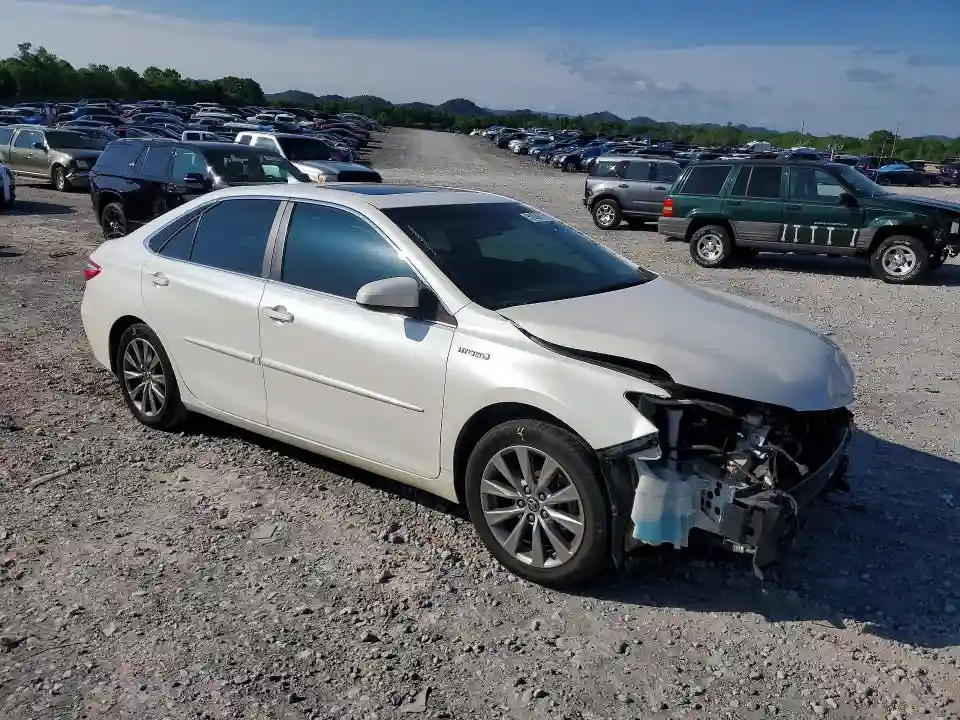 4T1BD1FK9FU173167 2015 TOYOTA CAMRY SOLA-3
