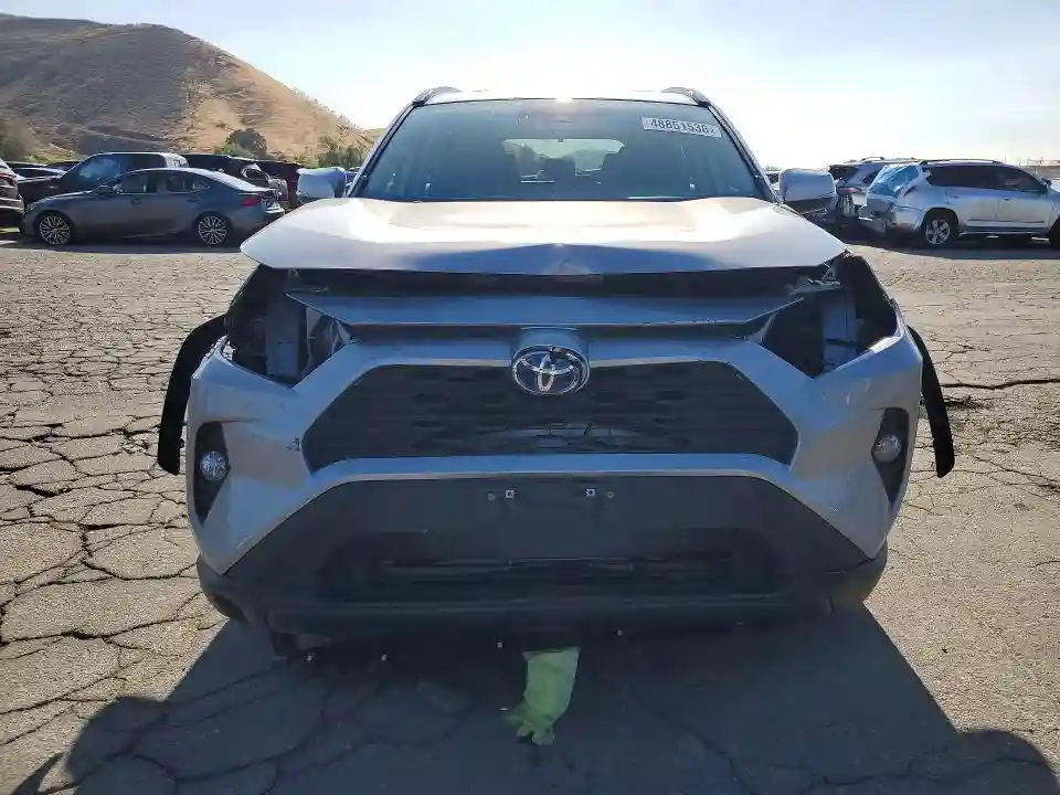 JTMB6RFV4MD045472 2021 TOYOTA RAV4-4