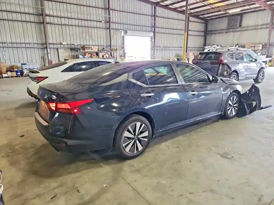 1N4BL4DV5NN309783 2022 NISSAN ALTIMA-2