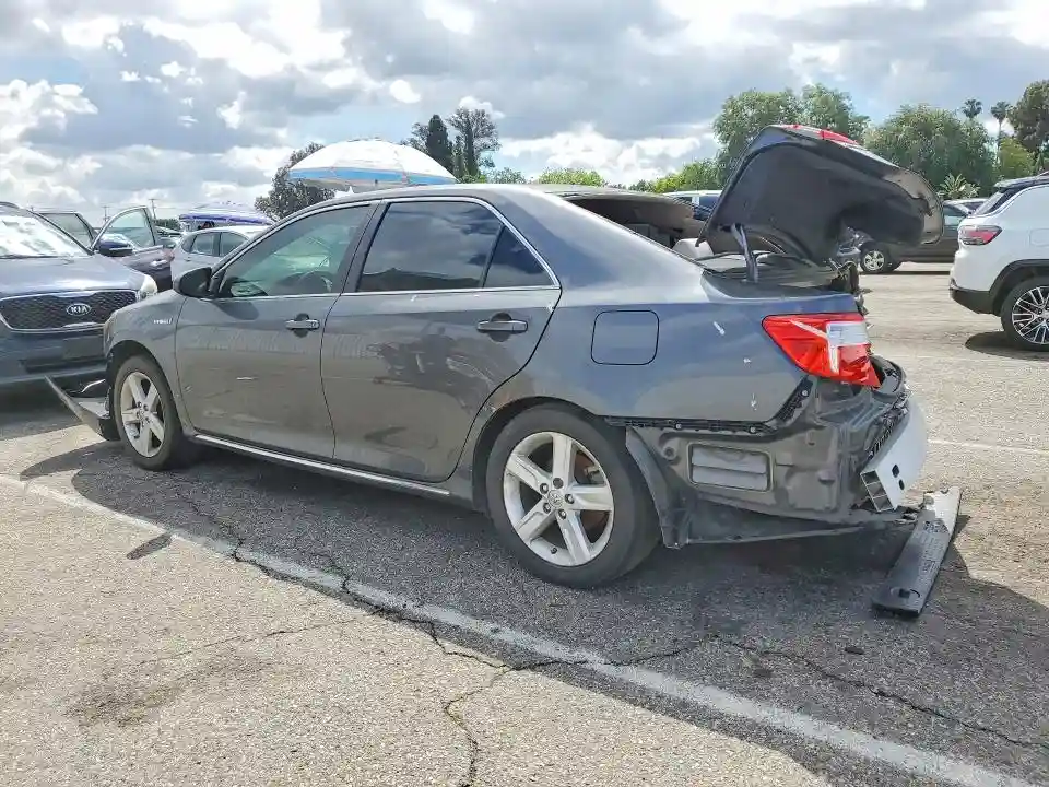 4T1BD1FK8CU026866 2012 TOYOTA CAMRY SOLA-1