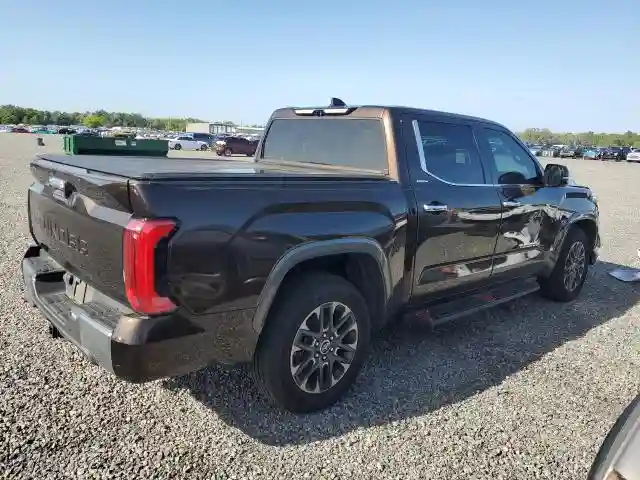 5TFJA5AB5NX002758 2022 TOYOTA TUNDRA-2