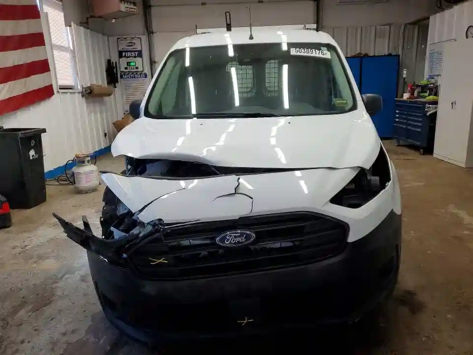 NM0LS7E22L1471721 2020 FORD TRANSIT-4
