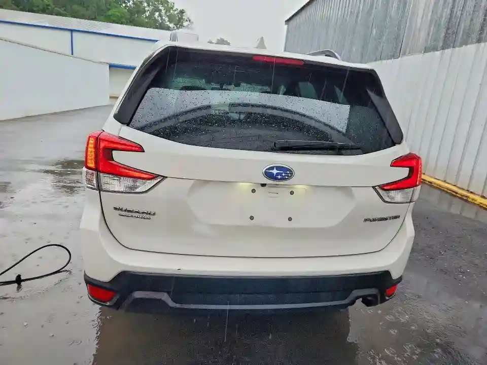 JF2SKAJC0MH571515 2021 SUBARU FORESTER-5