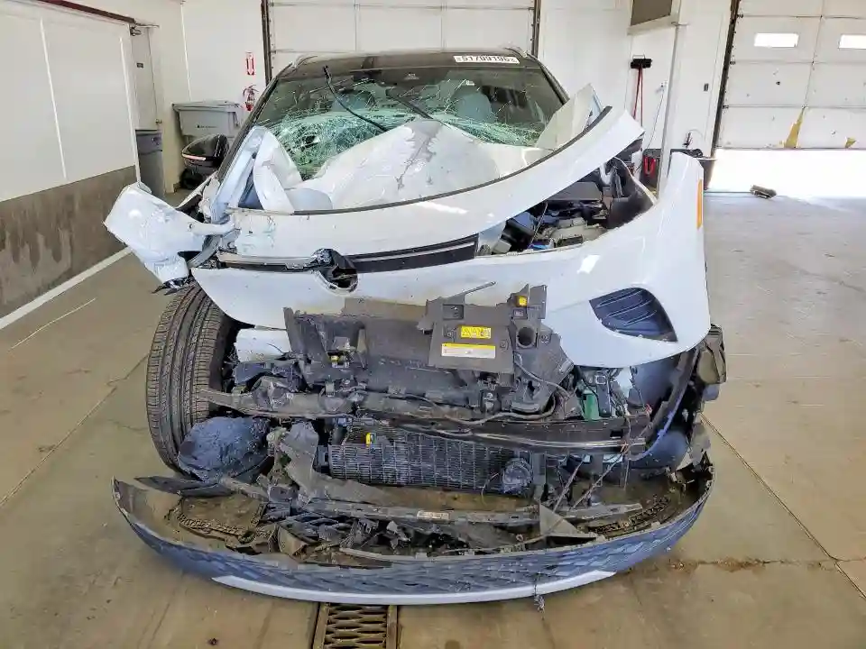 WVGDMPE29MP019597 2021 VOLKSWAGEN ALL OTHER-4