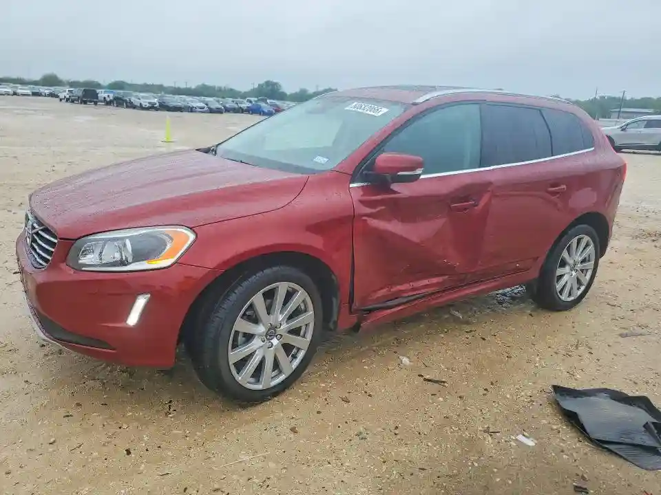 YV449MRU7H2126518 2017 VOLVO XC60-0