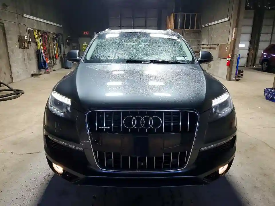 WA1DGAFE0FD007810 2015 AUDI Q7-4