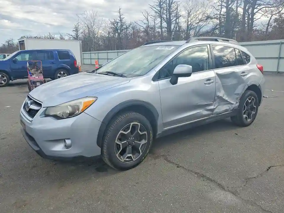 JF2GPACC7E8299664 2014 SUBARU XV-0