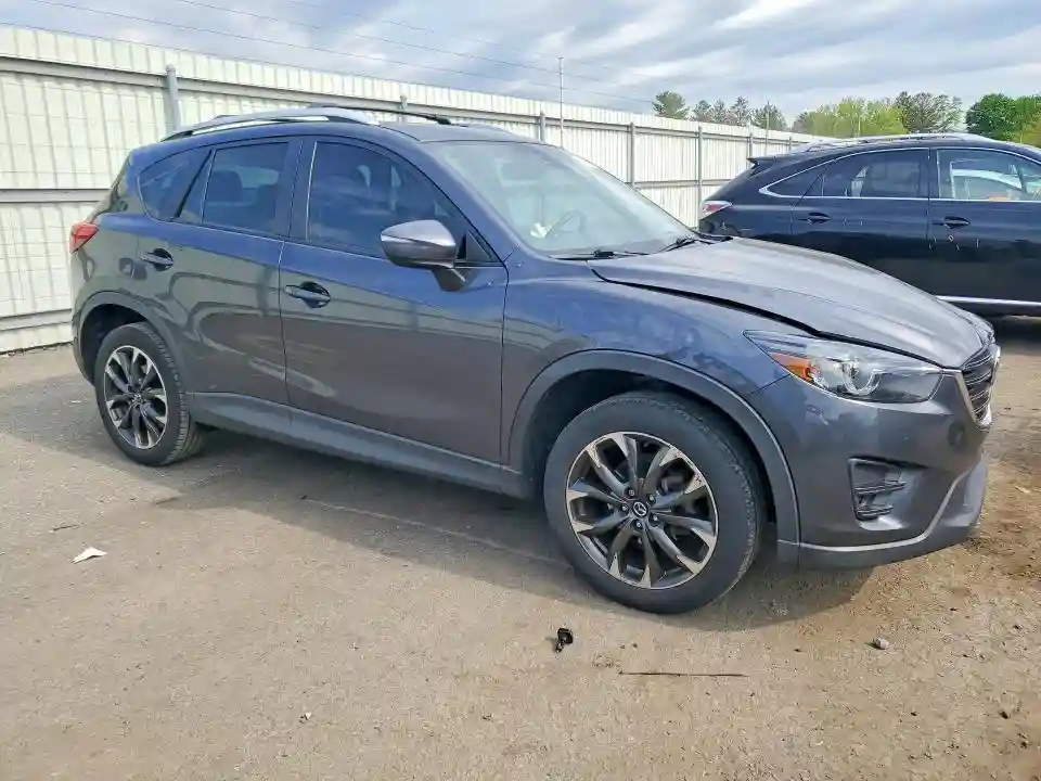 JM3KE4DYXG0626982 2016 MAZDA CX-5-3