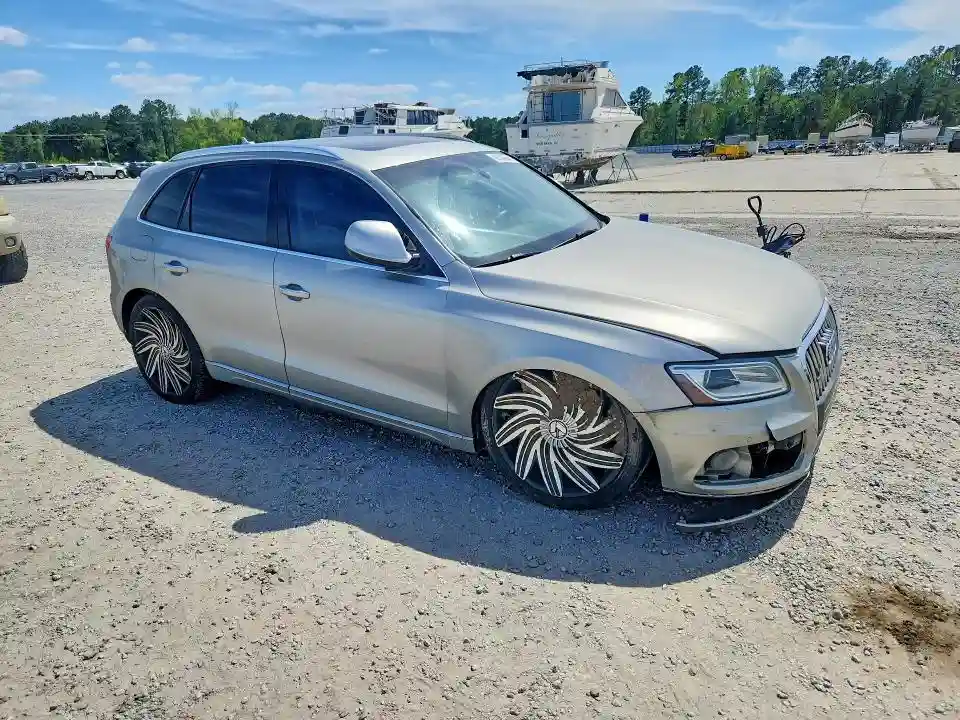 WA1LFAFP9FA118180 2015 AUDI Q5-3