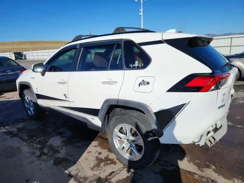 JTMRWRFV5LD072208 2020 TOYOTA RAV4-1