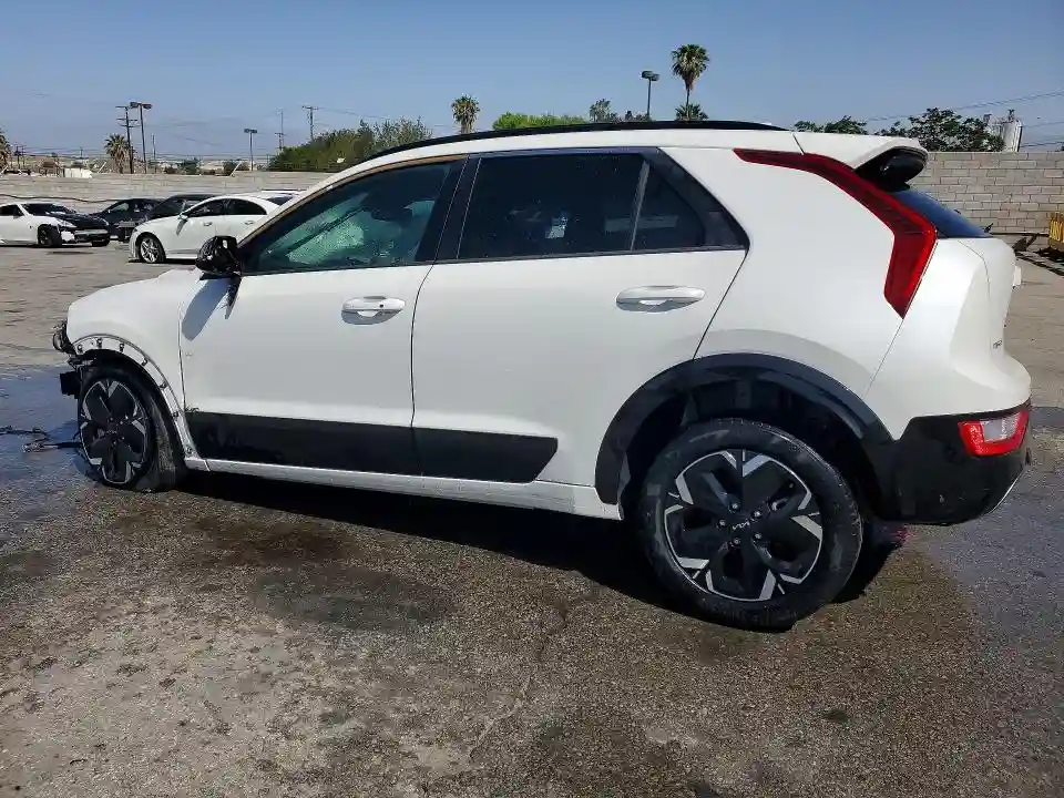 KNDCR3L16R5110463 2024 KIA NIRO WIND-1