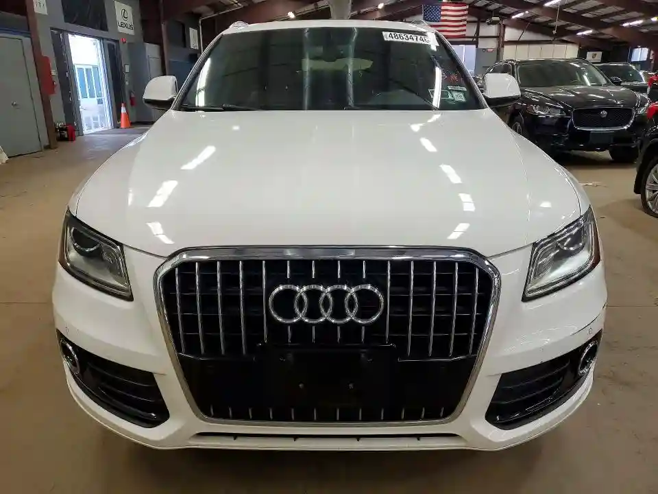 WA1L2AFPXHA039115 2017 AUDI Q5-4