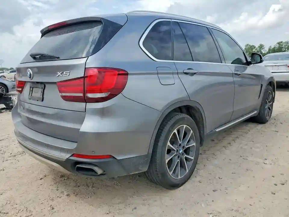 5UXKR6C50E0C03214 2014 BMW X5-2