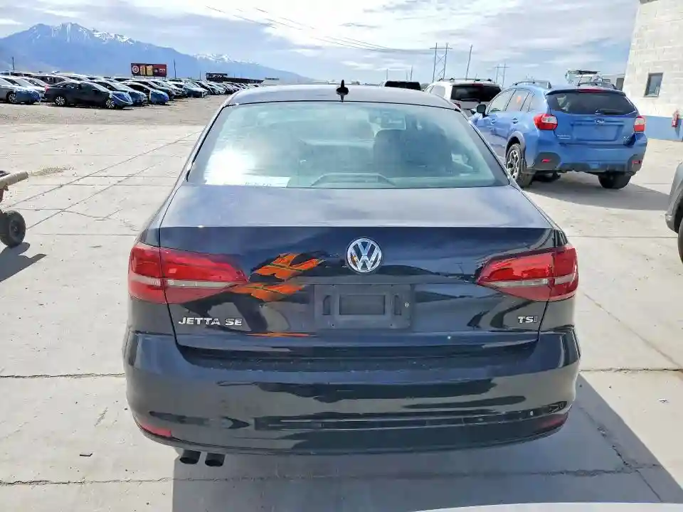 3VWB67AJXHM398136 2017 VOLKSWAGEN JETTA-5