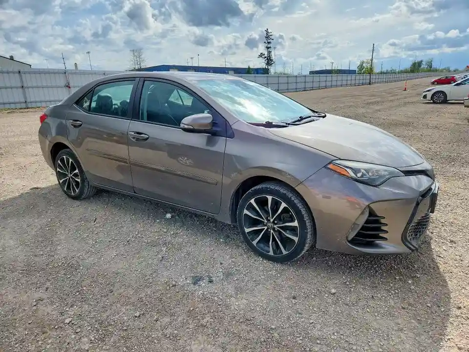 5YFBURHE3JP783534 2018 TOYOTA COROLLA-3