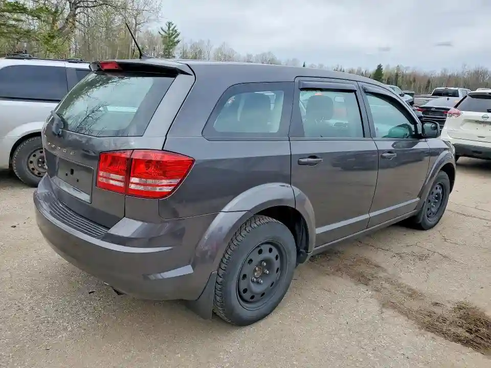 3C4PDCAB4JT216782 2018 DODGE JOURNEY-2