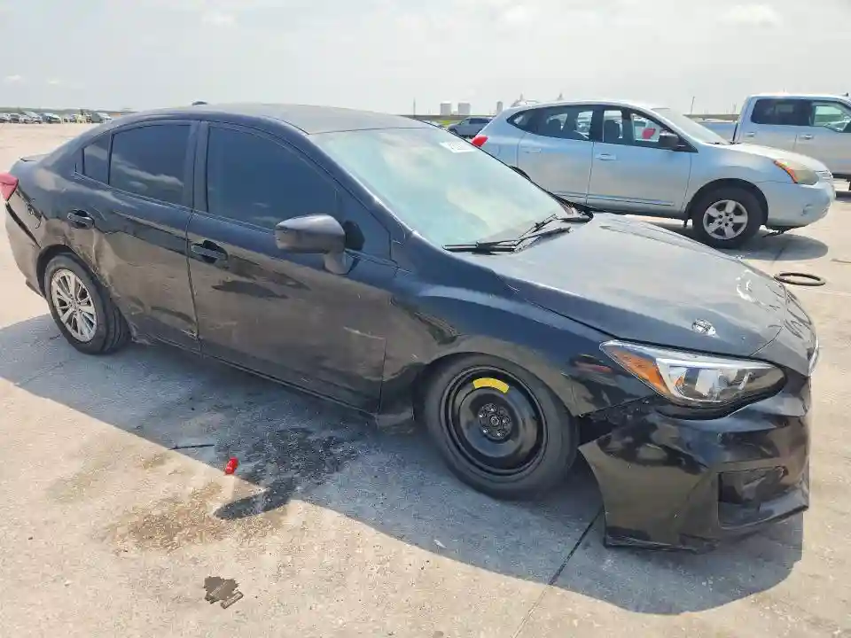 4S3GKAB68J3612768 2018 SUBARU IMPREZA-3