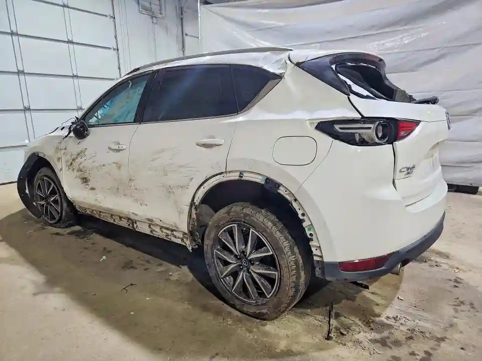 JM3KFBDM9J1405454 2018 MAZDA CX-5-1