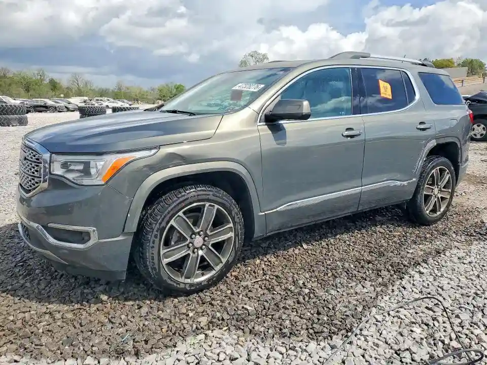 1GKKNXLS0HZ239754 2017 GMC ACADIA DEN-0