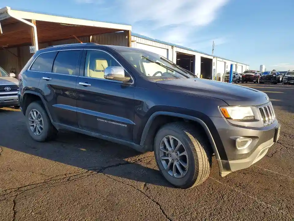1C4RJFBT3FC793381 2015 JEEP GRAND CHEROKEE-3