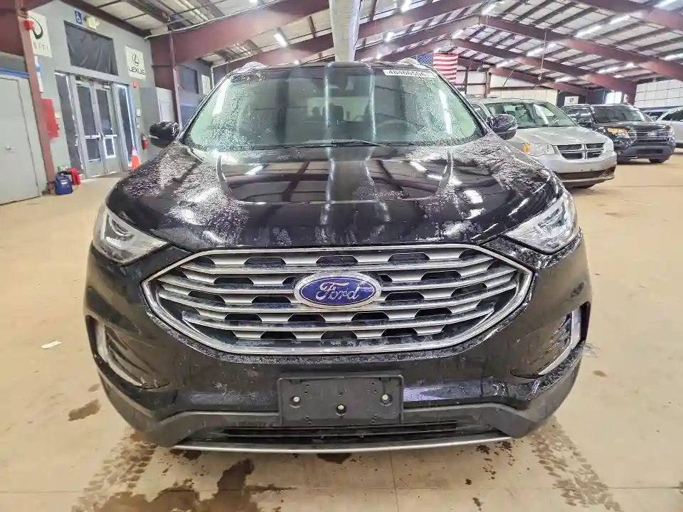 2FMPK3J91LBA70869 2020 FORD EDGE-4