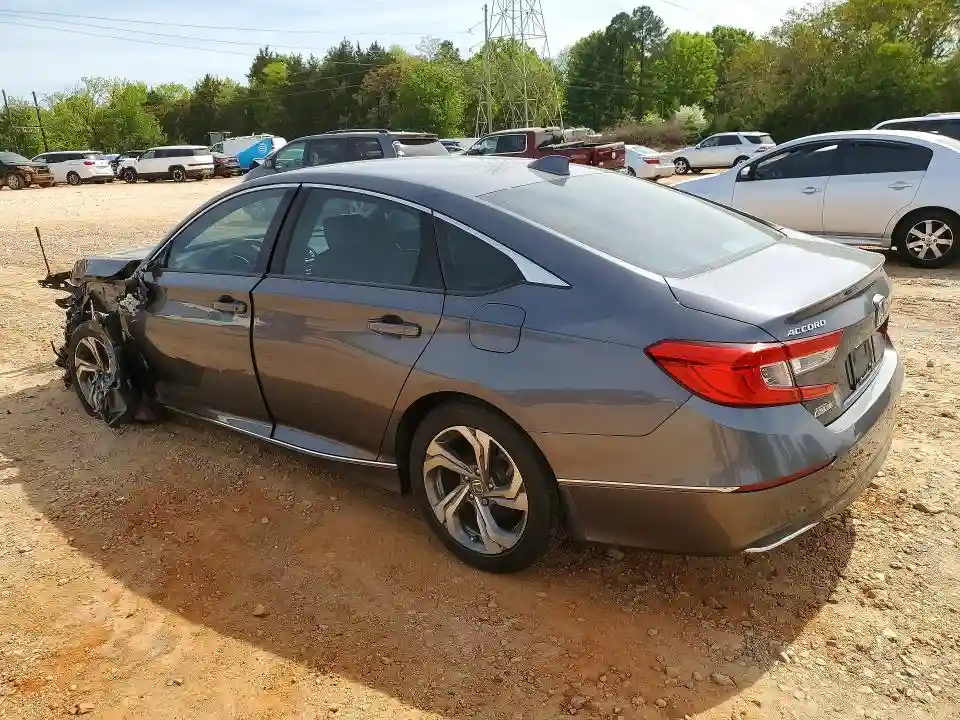 1HGCV1F44JA092385 2018 HONDA ACCORD-1