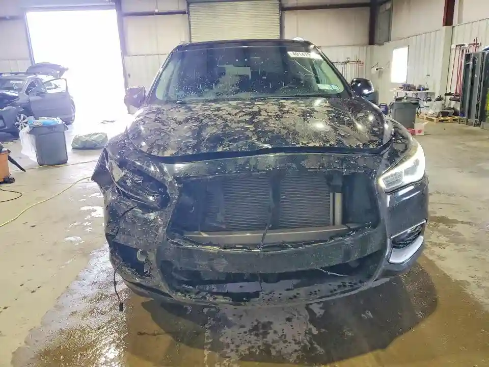 5N1AL0MM8GC520072 2016 INFINITI QX60-4