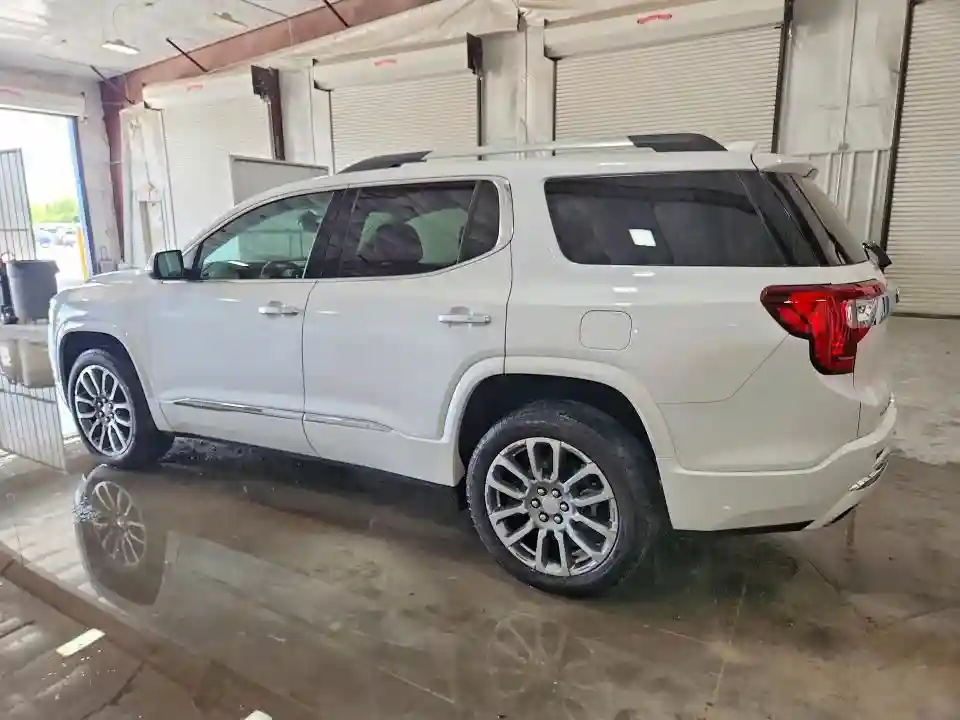 1GKKNXLS6PZ242785 2023 GMC ACADIA DEN-1