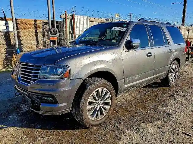 5LMJJ2HT8FEJ01738 2015 LINCOLN TOWNHOUSE NAVIGATOR-0