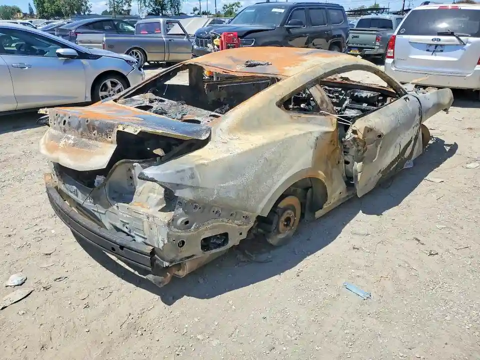 1FA6P8CF8R5435276 2024 FORD MUSTANG-2