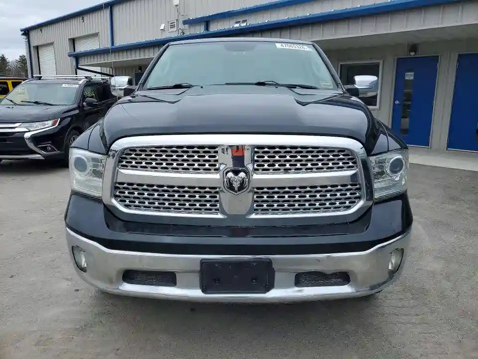 1C6RR7JT9HS652315 2017 RAM 1500-4