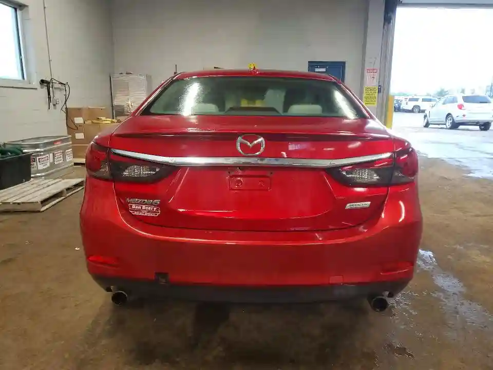 JM1GJ1W54G1441722 2016 MAZDA 6-5