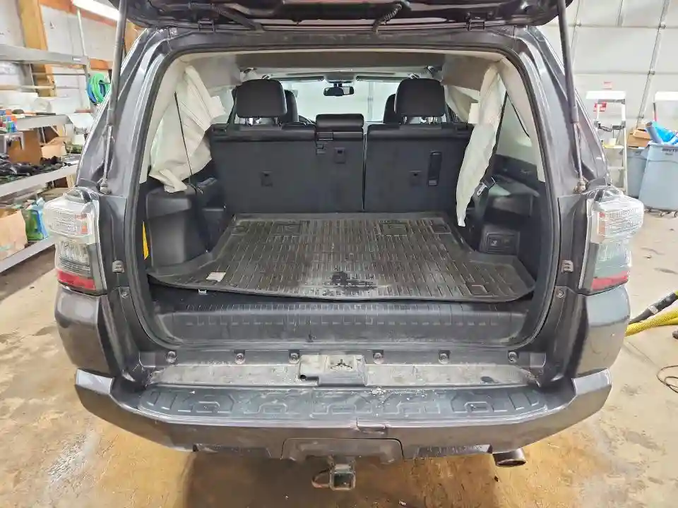 JTEBU5JR2J5537525 2018 TOYOTA 4RUNNER-5