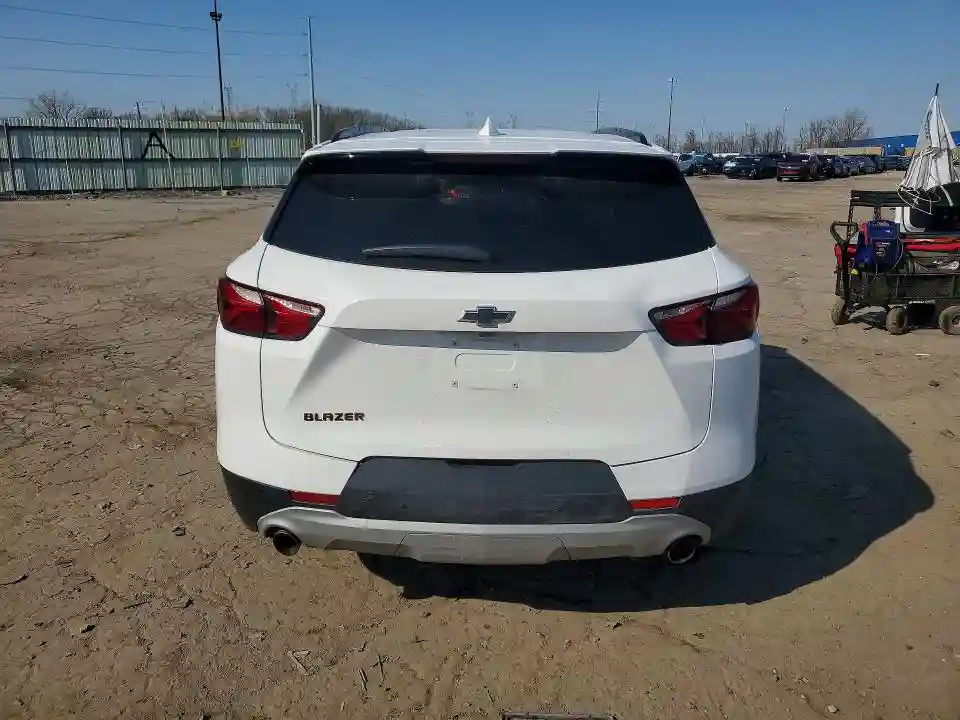3GNKBCRS0LS649651 2020 CHEVROLET BLAZER-5