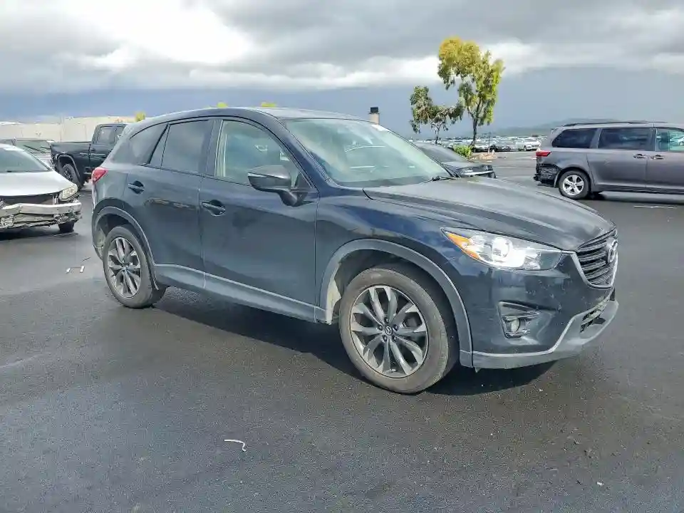 JM3KE2DY4G0725950 2016 MAZDA CX-5-3