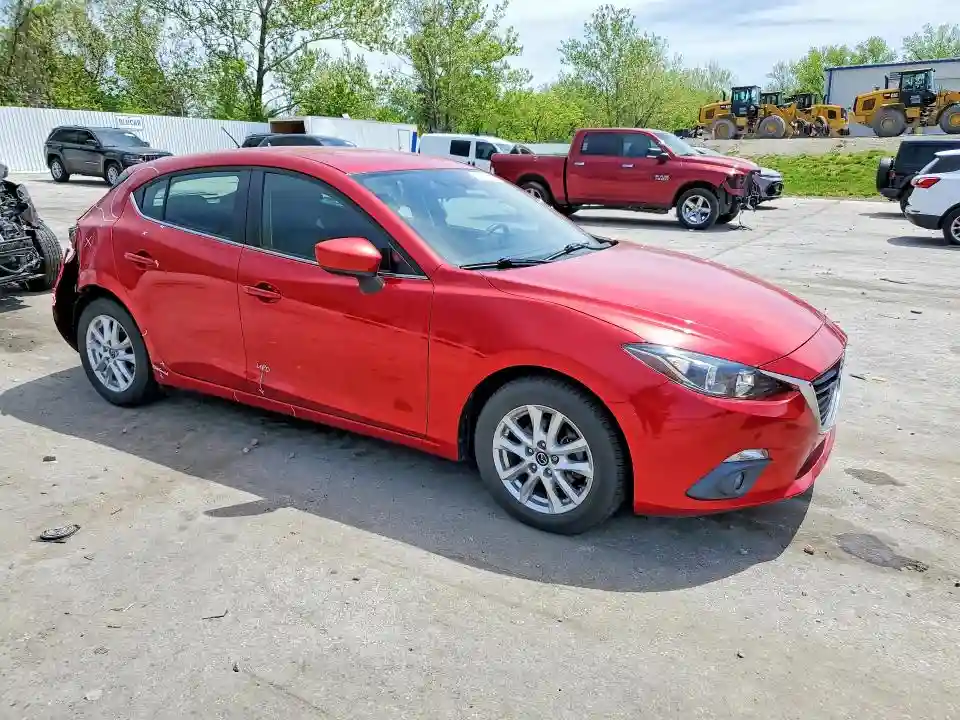 3MZBM1L75FM211306 2015 MAZDA 3-3